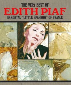 Edith Piaf-0