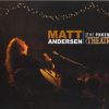 Matt Andersen-0