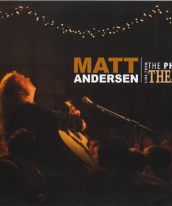 Matt Andersen-0