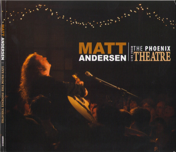 Matt Andersen-0