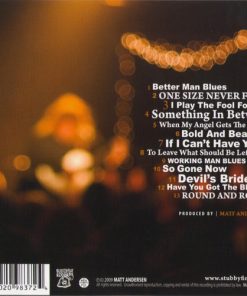 Matt Andersen-1