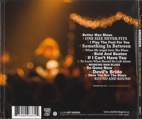 Matt Andersen-1