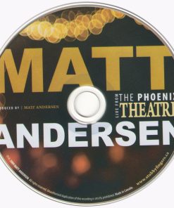 Matt Andersen-2