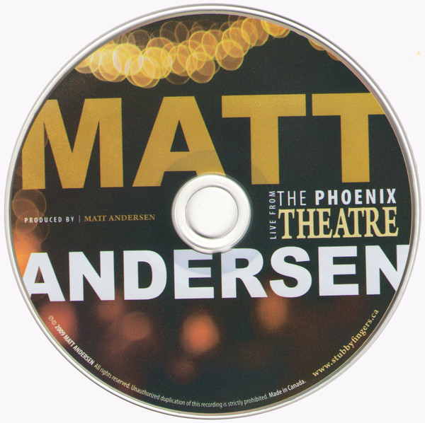 Matt Andersen-2
