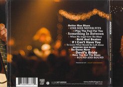 Matt Andersen-3