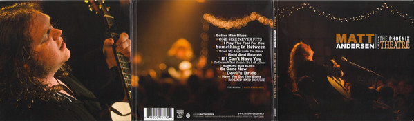 Matt Andersen-3