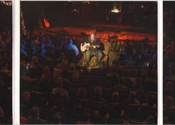 Matt Andersen-4