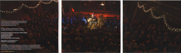 Matt Andersen-4