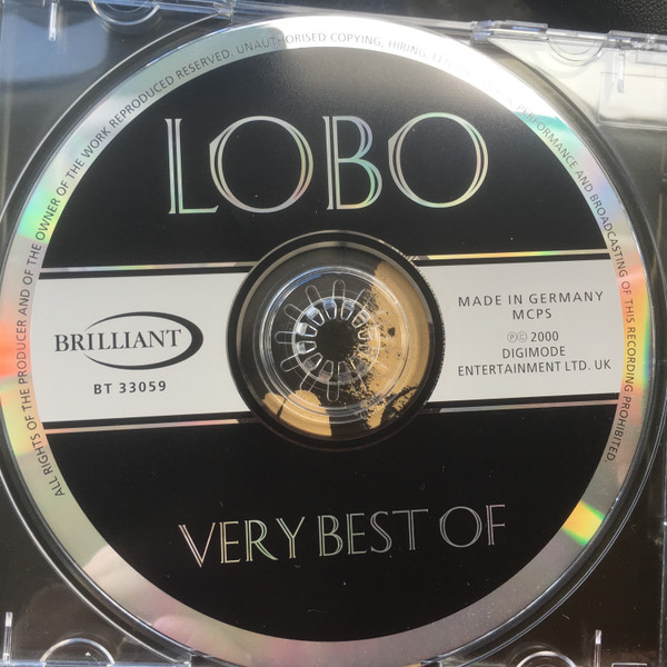 Lobo (3)-4