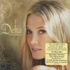 Delta Goodrem-0