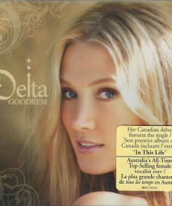 Delta Goodrem-0
