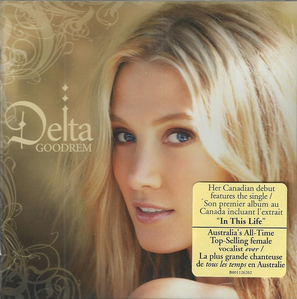 Delta Goodrem-0