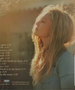 Delta Goodrem-1