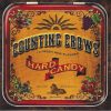 Counting Crows-0