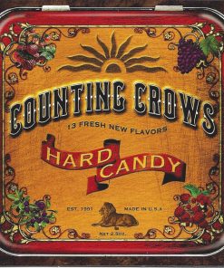 Counting Crows-0
