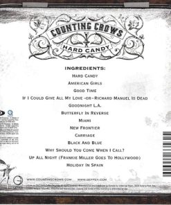 Counting Crows-1