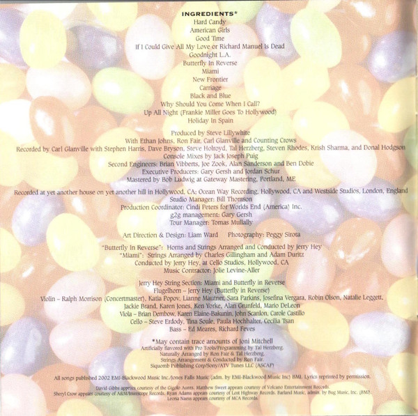 Counting Crows-2