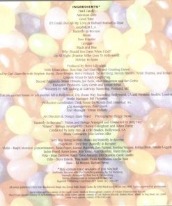 Counting Crows-2