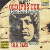 P.D.Q. Bach-0