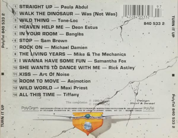 Various-1