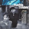 Double Trouble (7)-0