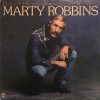 Marty Robbins-0
