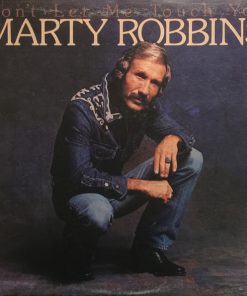 Marty Robbins-0