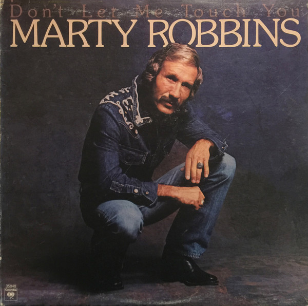 Marty Robbins-0