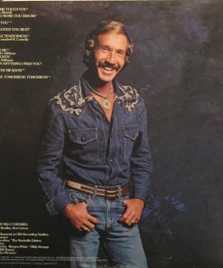 Marty Robbins-1