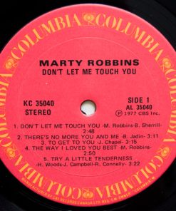 Marty Robbins-2