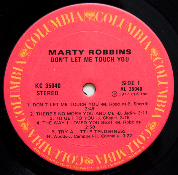 Marty Robbins-2