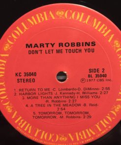 Marty Robbins-3
