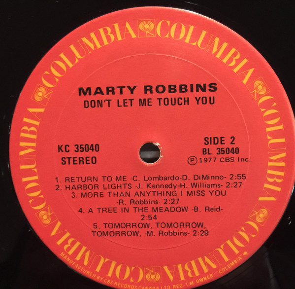 Marty Robbins-3
