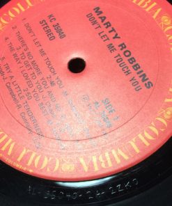 Marty Robbins-4