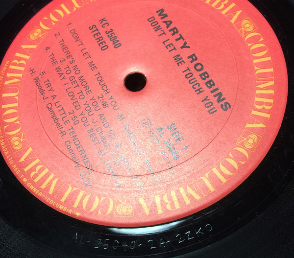 Marty Robbins-4