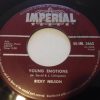 Ricky Nelson (2)-0