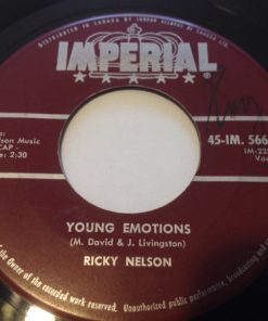 Ricky Nelson (2)-0