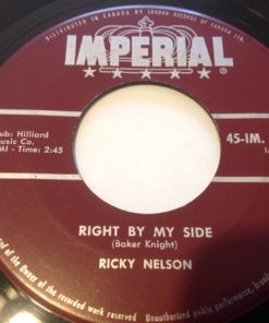 Ricky Nelson (2)-1