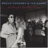 Bruce Hornsby & The Range*-0