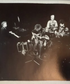 Bruce Hornsby & The Range*-3