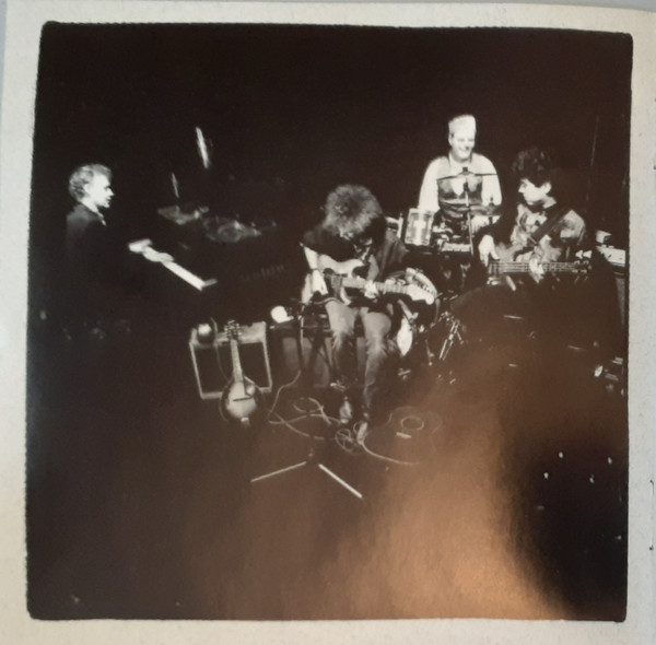 Bruce Hornsby & The Range*-3