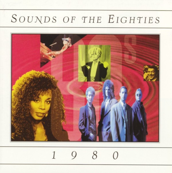 Various-0