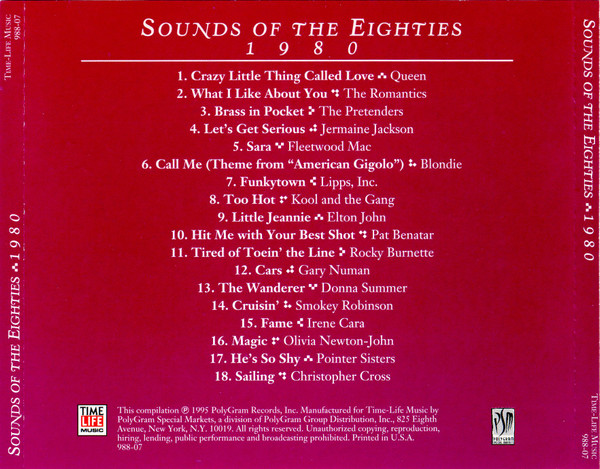 Various-1