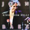 Joan Baez-0