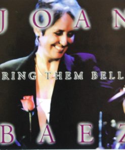 Joan Baez-0