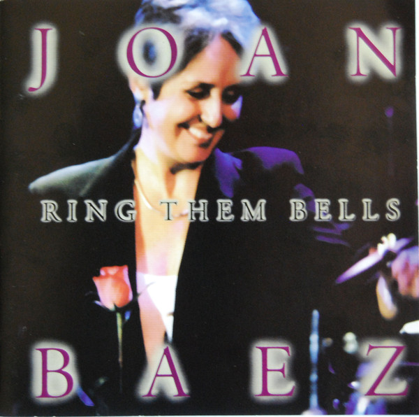 Joan Baez-0