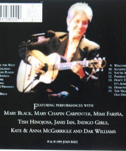 Joan Baez-1