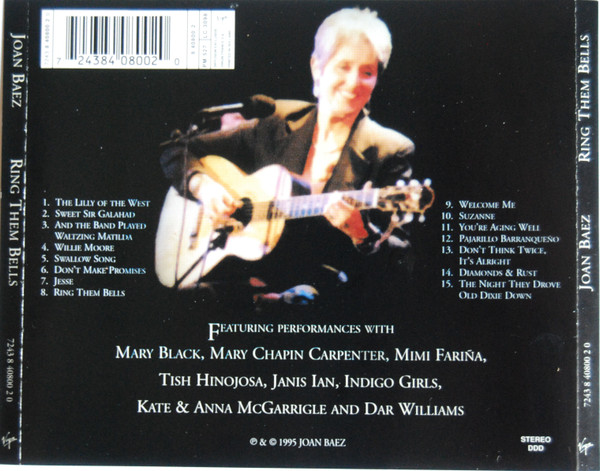 Joan Baez-1