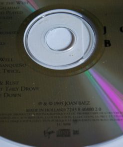 Joan Baez-2
