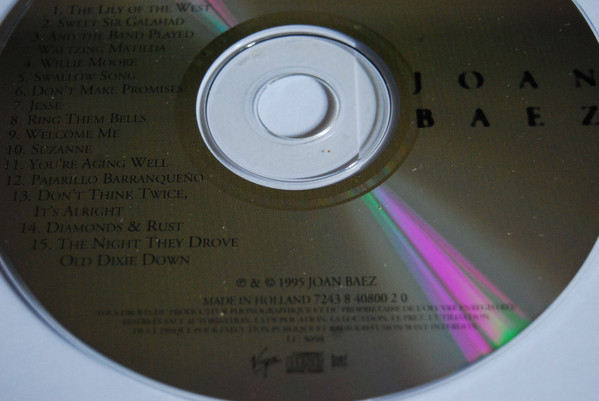 Joan Baez-2